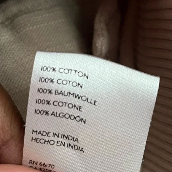 We The Free “Carmen” Moto Jacket - Picture 3 of 13